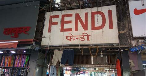 fendi bandra|fendi shops near me.